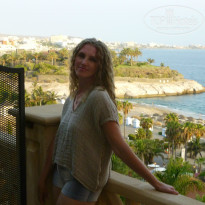 фото из отзыва ID 794691