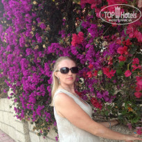 фото из отзыва ID 794691