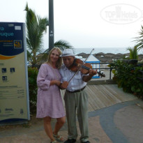 фото из отзыва ID 794691