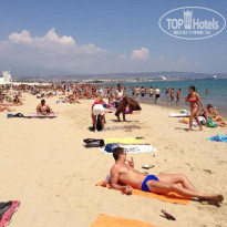 фото из отзыва ID 794685