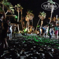 фото из отзыва ID 794685