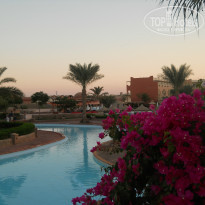 фото из отзыва ID 794697