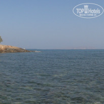 фото из отзыва ID 794733