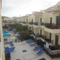 фото из отзыва ID 794733