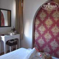 фото из отзыва ID 794753