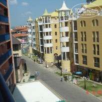 фото из отзыва ID 794813