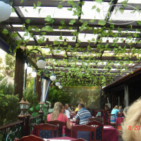 фото из отзыва ID 794813