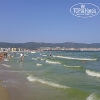 фото из отзыва ID 794813