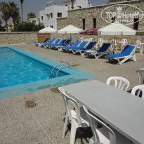 фото из отзыва ID 794873