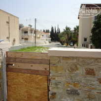 фото из отзыва ID 794873