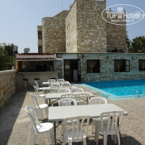 фото из отзыва ID 794873