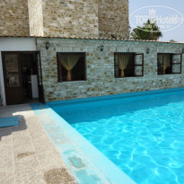 фото из отзыва ID 794873