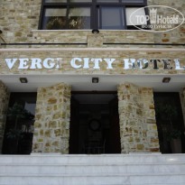 фото из отзыва ID 794873