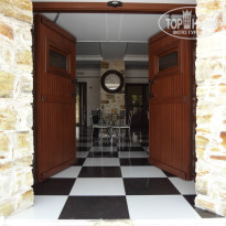 фото из отзыва ID 794873