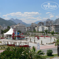 фото из отзыва ID 794926