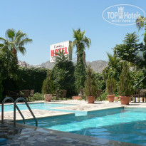 фото из отзыва ID 794926