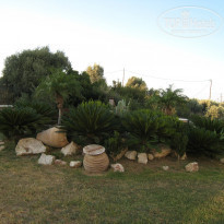 фото из отзыва ID 794953