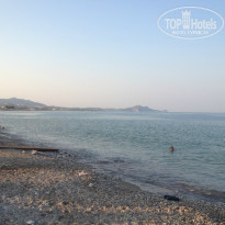 фото из отзыва ID 794953