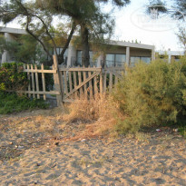 фото из отзыва ID 794958