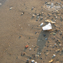 фото из отзыва ID 794958