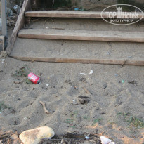 фото из отзыва ID 794958