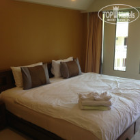 фото из отзыва ID 794971