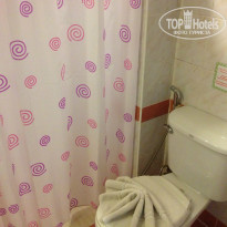 фото из отзыва ID 794971