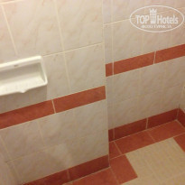 фото из отзыва ID 794971