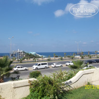 фото из отзыва ID 794472