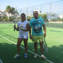 фото из отзыва ID 794820