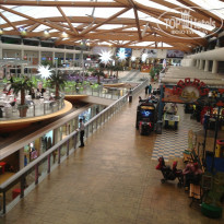 фото из отзыва ID 794403