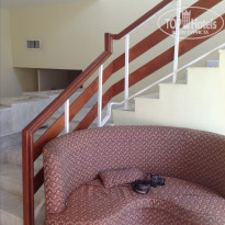 фото из отзыва ID 794403