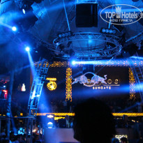 фото из отзыва ID 794388