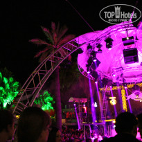 фото из отзыва ID 794388