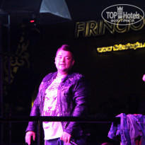 фото из отзыва ID 794388