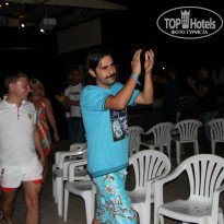 фото из отзыва ID 794388