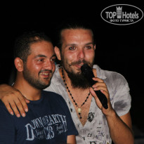 фото из отзыва ID 794388