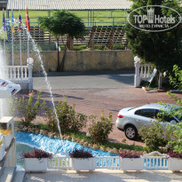 фото из отзыва ID 794388