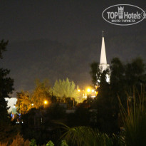 фото из отзыва ID 794388