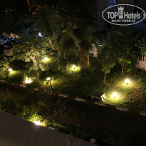 фото из отзыва ID 794388