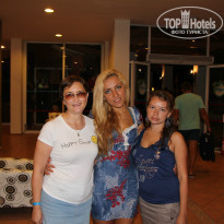 фото из отзыва ID 794388