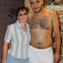 фото из отзыва ID 794388