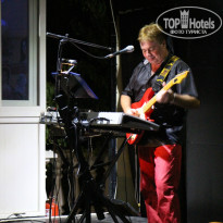 фото из отзыва ID 794388