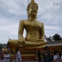 фото из отзыва ID 794072