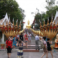 фото из отзыва ID 794072