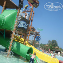 фото из отзыва ID 794991