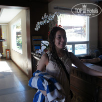 фото из отзыва ID 794661