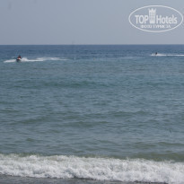 фото из отзыва ID 795032