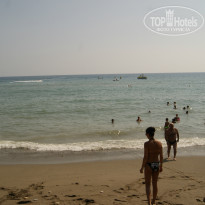 фото из отзыва ID 795032