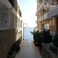 фото из отзыва ID 795115